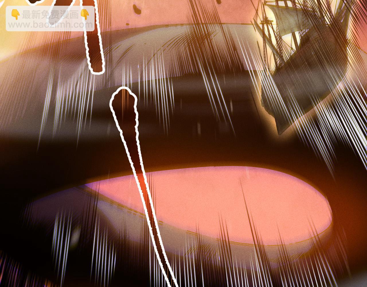 死靈法師！我即是天災 - 第159話 神級強者的戰鬥！(1/4) - 5