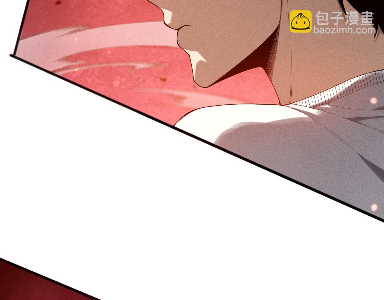 死靈法師！我即是天災 - 第159話 神級強者的戰鬥！(1/4) - 5