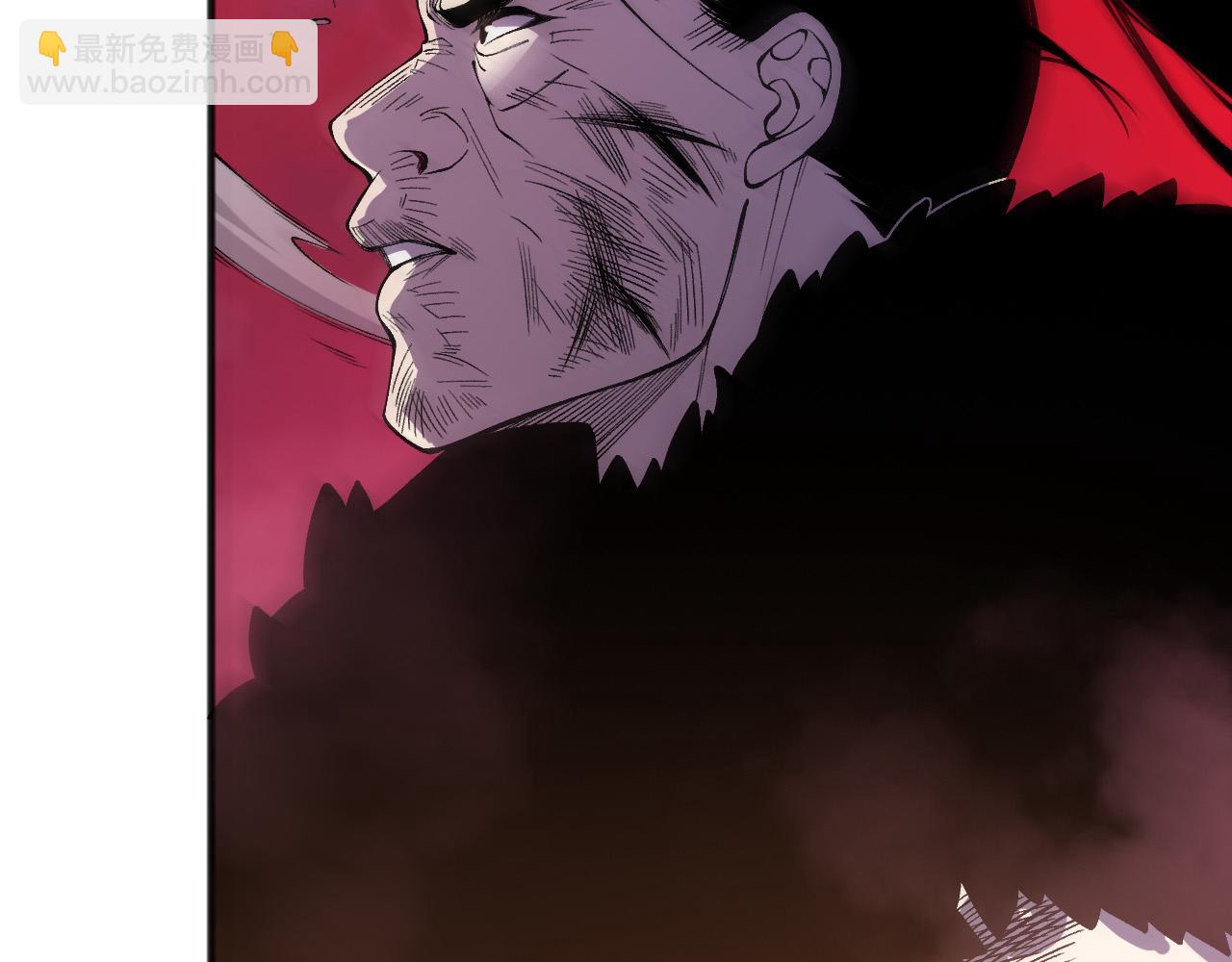 死靈法師！我即是天災 - 第159話 神級強者的戰鬥！(1/4) - 1