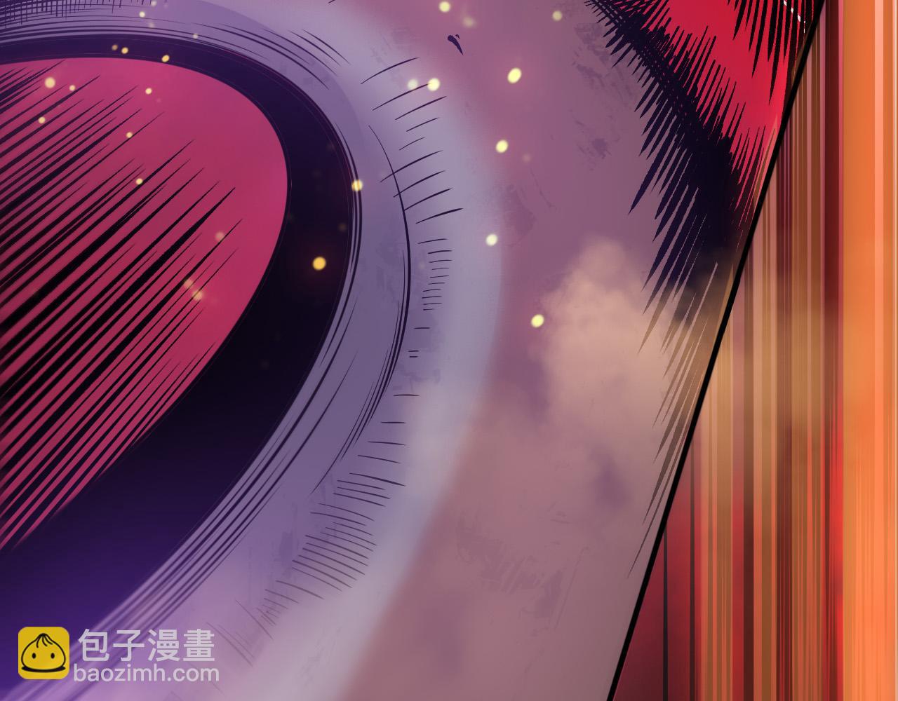 死靈法師！我即是天災 - 第159話 神級強者的戰鬥！(1/4) - 6