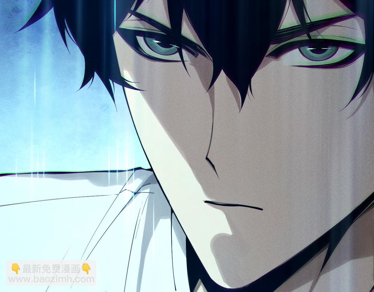 死靈法師！我即是天災 - 第161話  升格地獄級(1/4) - 7