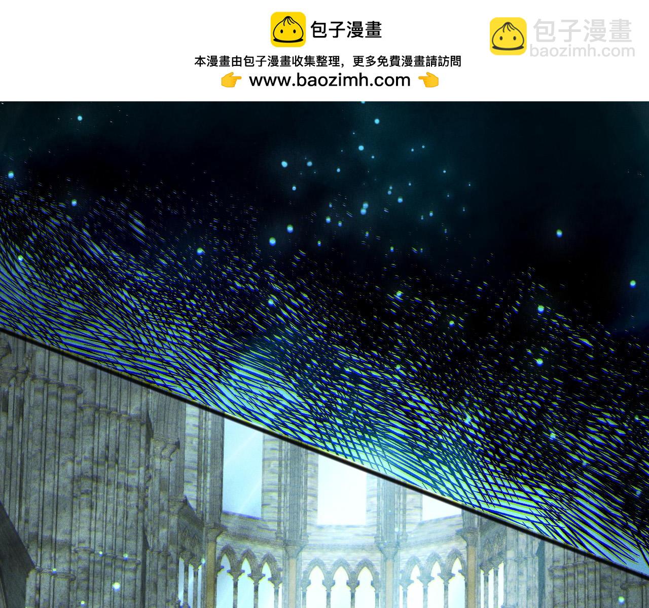死靈法師！我即是天災 - 第163話 能帶我刷一次副本嗎？(1/4) - 2