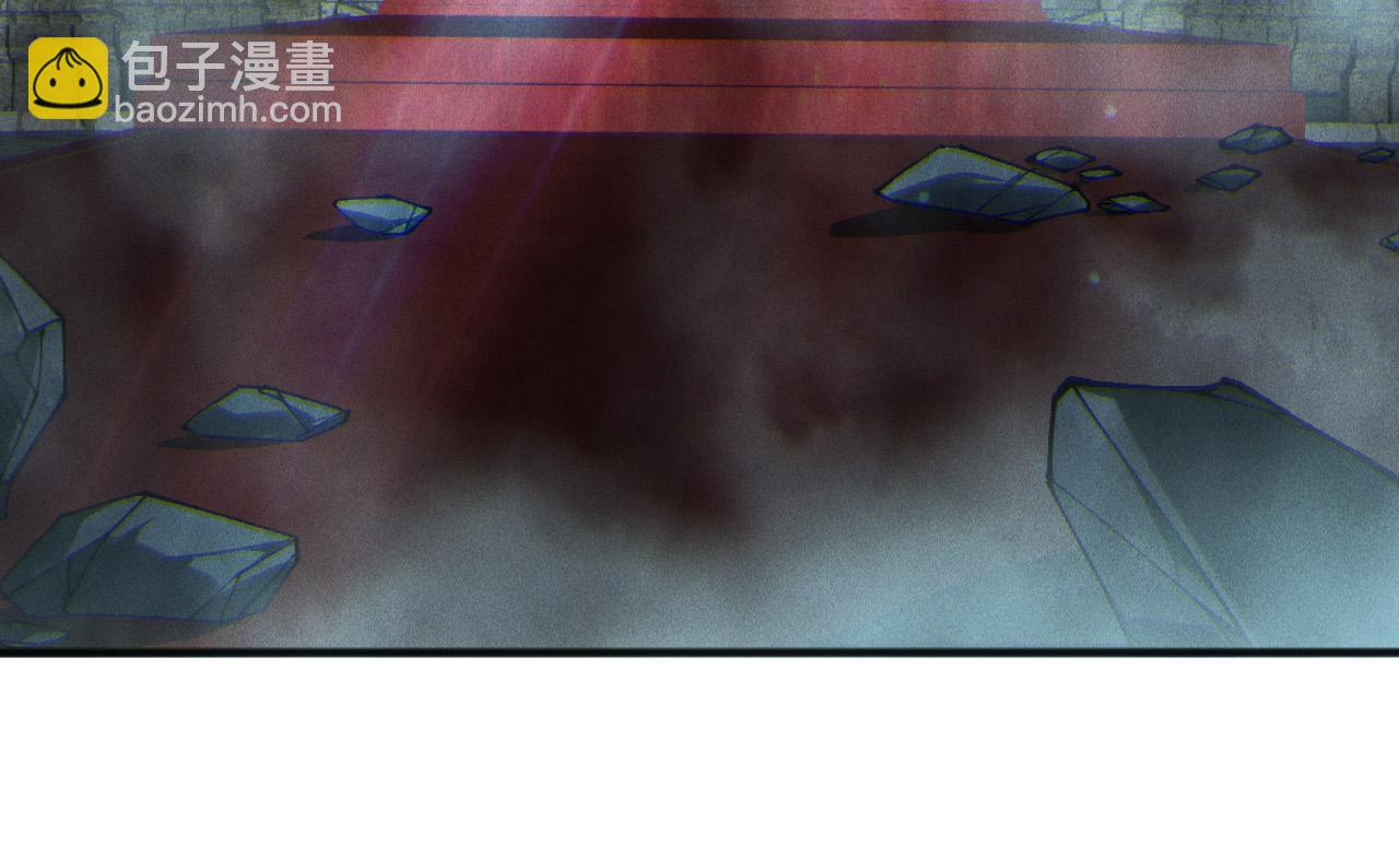 死靈法師！我即是天災 - 第163話 能帶我刷一次副本嗎？(1/4) - 4