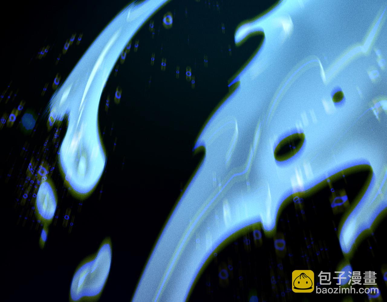 死靈法師！我即是天災 - 第163話 能帶我刷一次副本嗎？(1/4) - 6