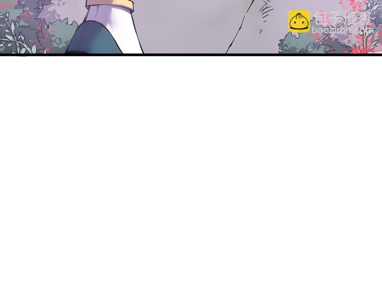死靈法師！我即是天災 - 第163話 能帶我刷一次副本嗎？(1/4) - 7