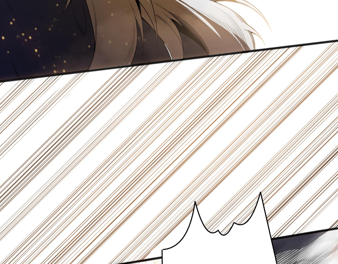 死靈法師！我即是天災 - 第165話 二次轉職(1/4) - 3