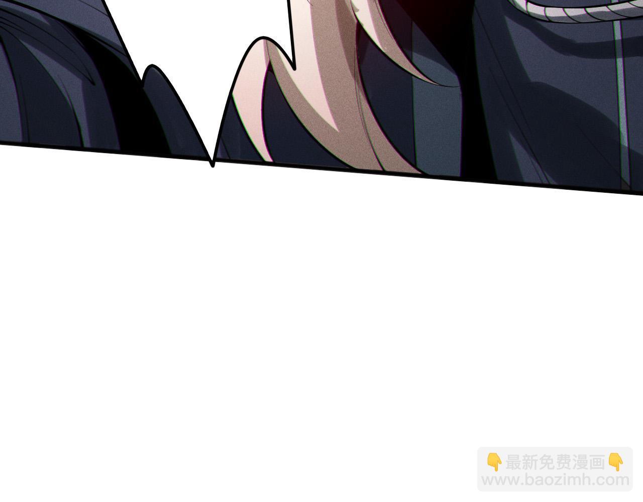 死靈法師！我即是天災 - 第165話 二次轉職(1/4) - 7
