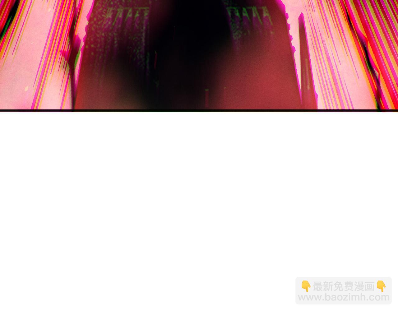 死靈法師！我即是天災 - 第165話 二次轉職(1/4) - 3