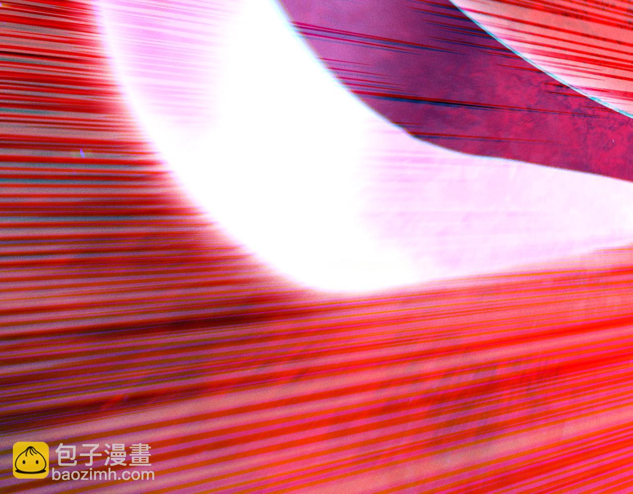 死靈法師！我即是天災 - 第165話 二次轉職(1/4) - 1