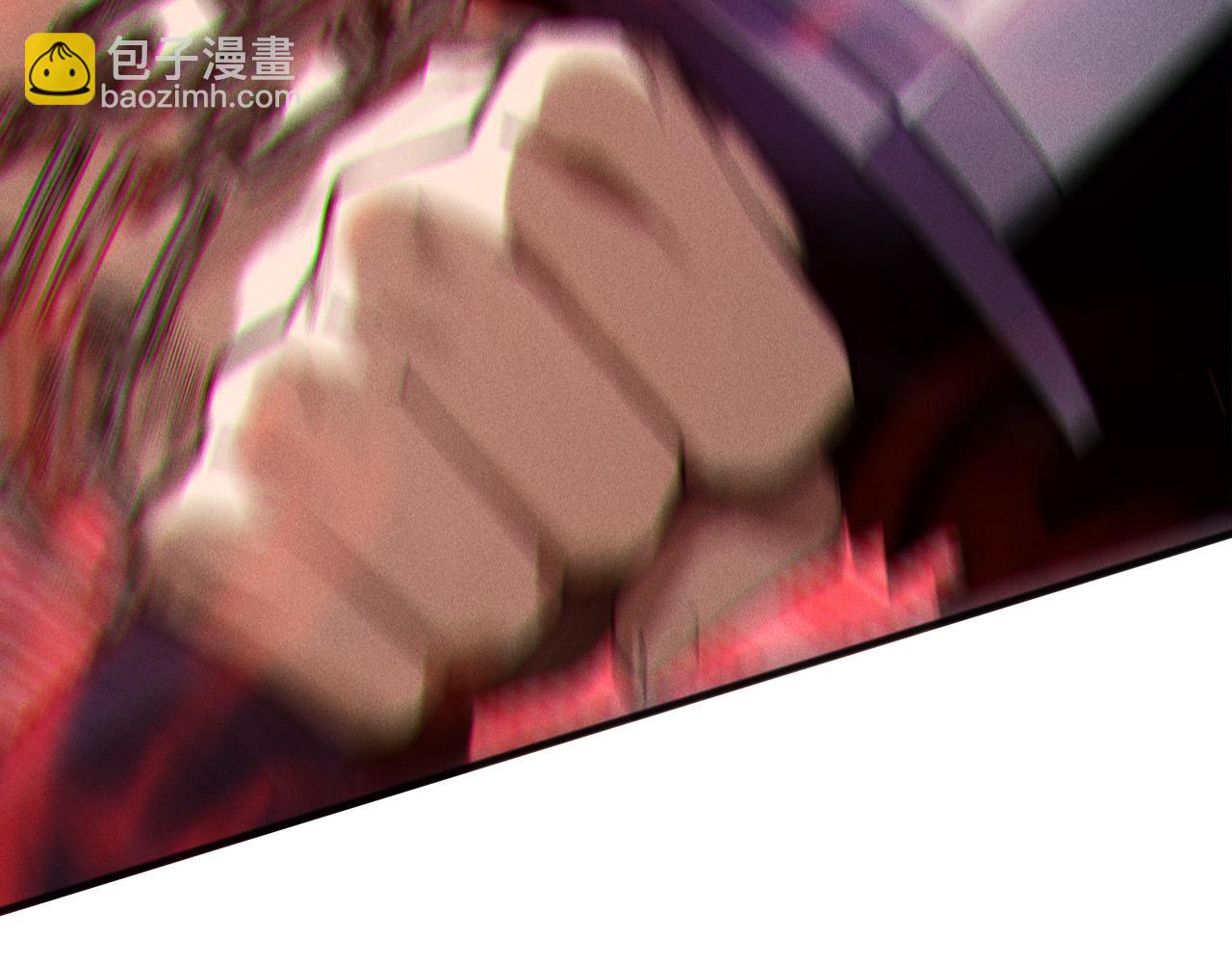 死靈法師！我即是天災 - 第165話 二次轉職(1/4) - 3