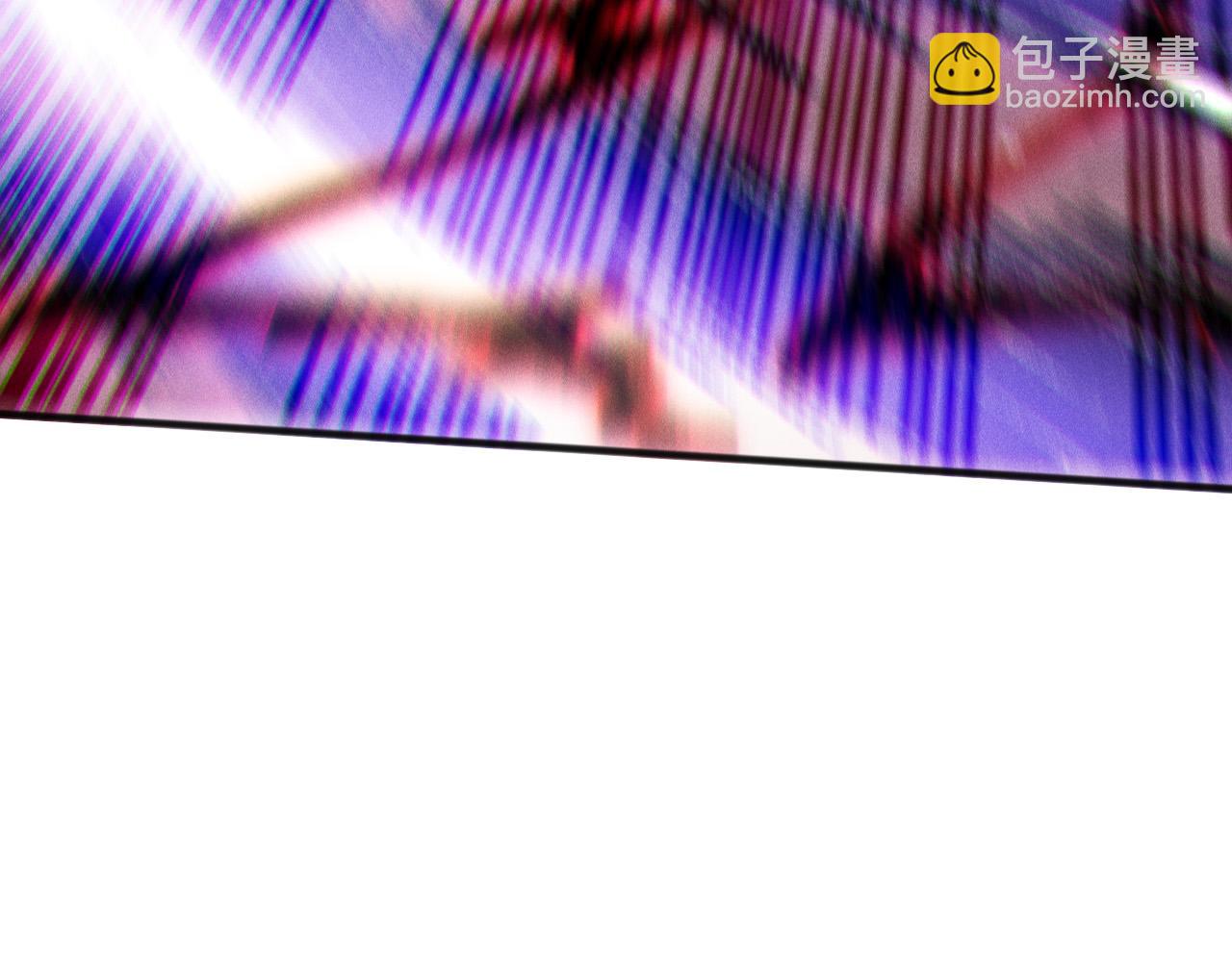 死靈法師！我即是天災 - 第165話 二次轉職(1/4) - 7