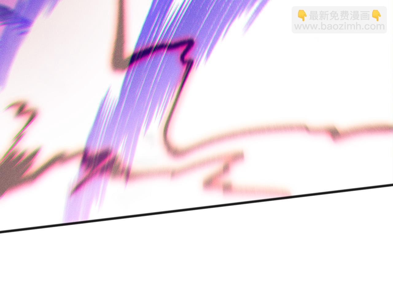 死靈法師！我即是天災 - 第165話 二次轉職(1/4) - 1