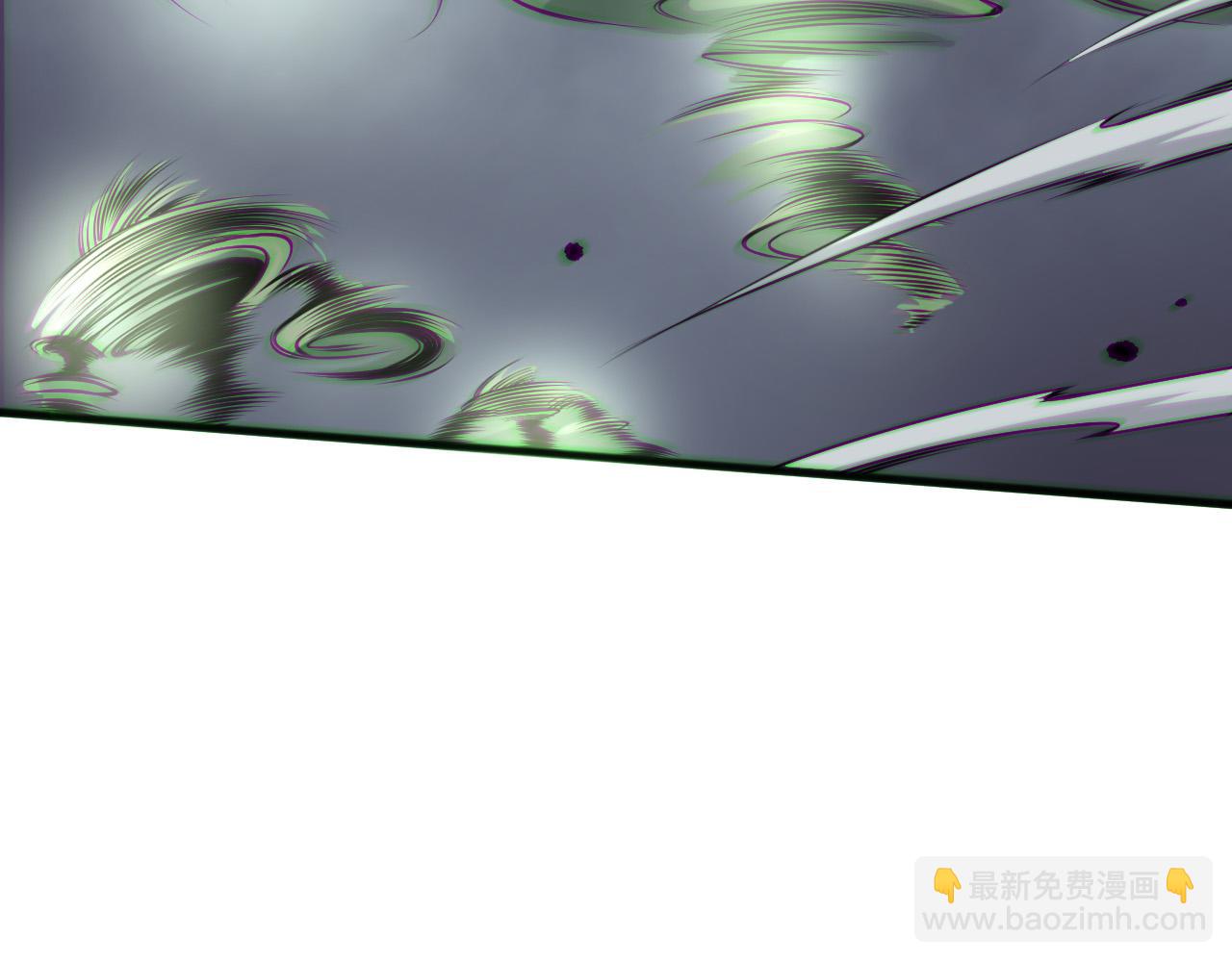死靈法師！我即是天災 - 第167話 風元素副本(1/4) - 4