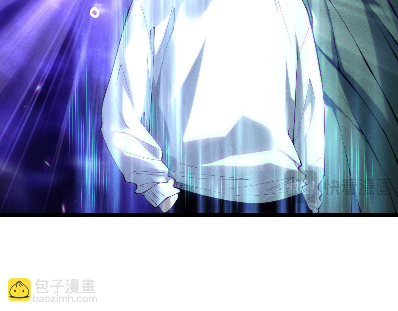 死靈法師！我即是天災 - 第167話 風元素副本(1/4) - 6