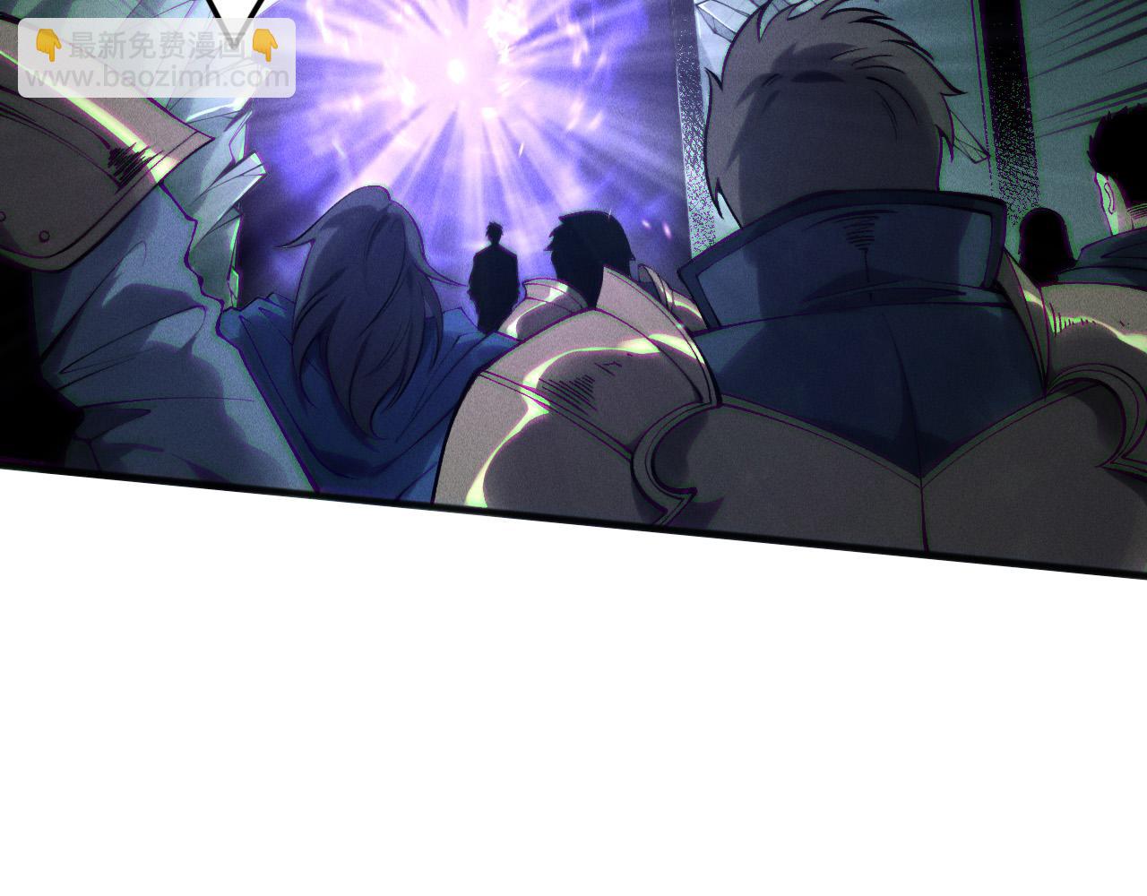 死靈法師！我即是天災 - 第167話 風元素副本(1/4) - 8