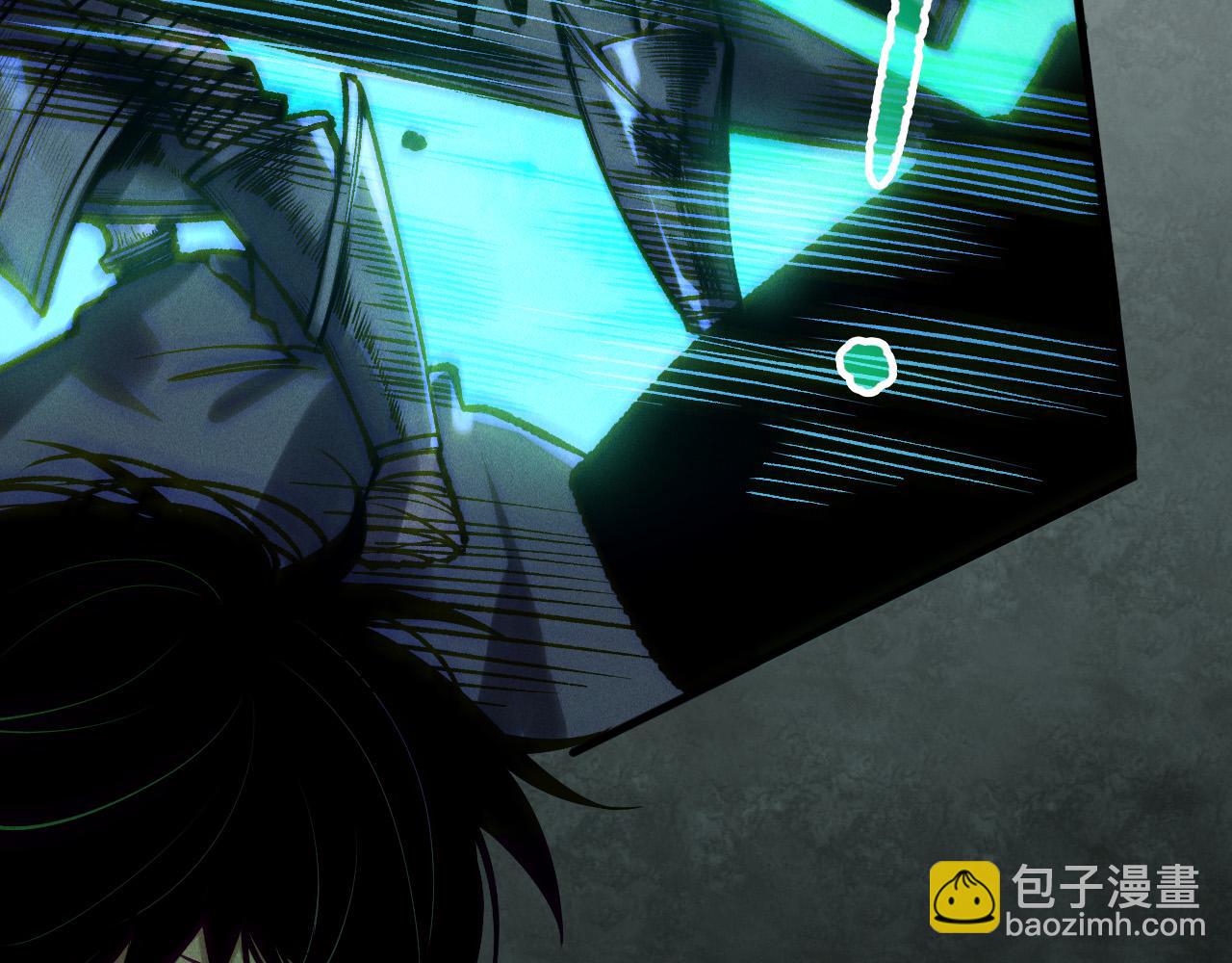 死靈法師！我即是天災 - 第167話 風元素副本(1/4) - 5