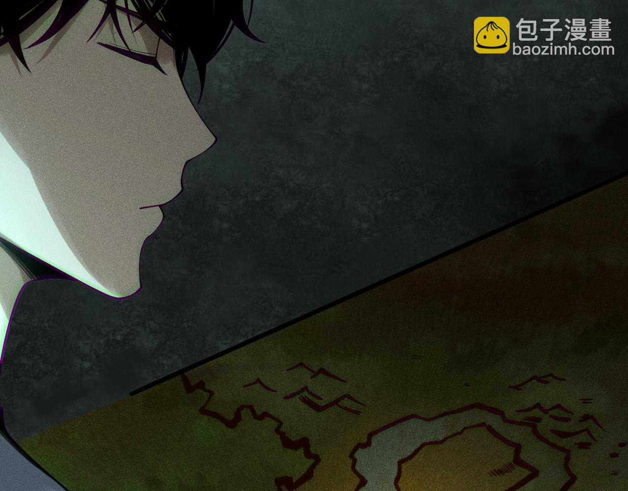 死靈法師！我即是天災 - 第167話 風元素副本(1/4) - 6