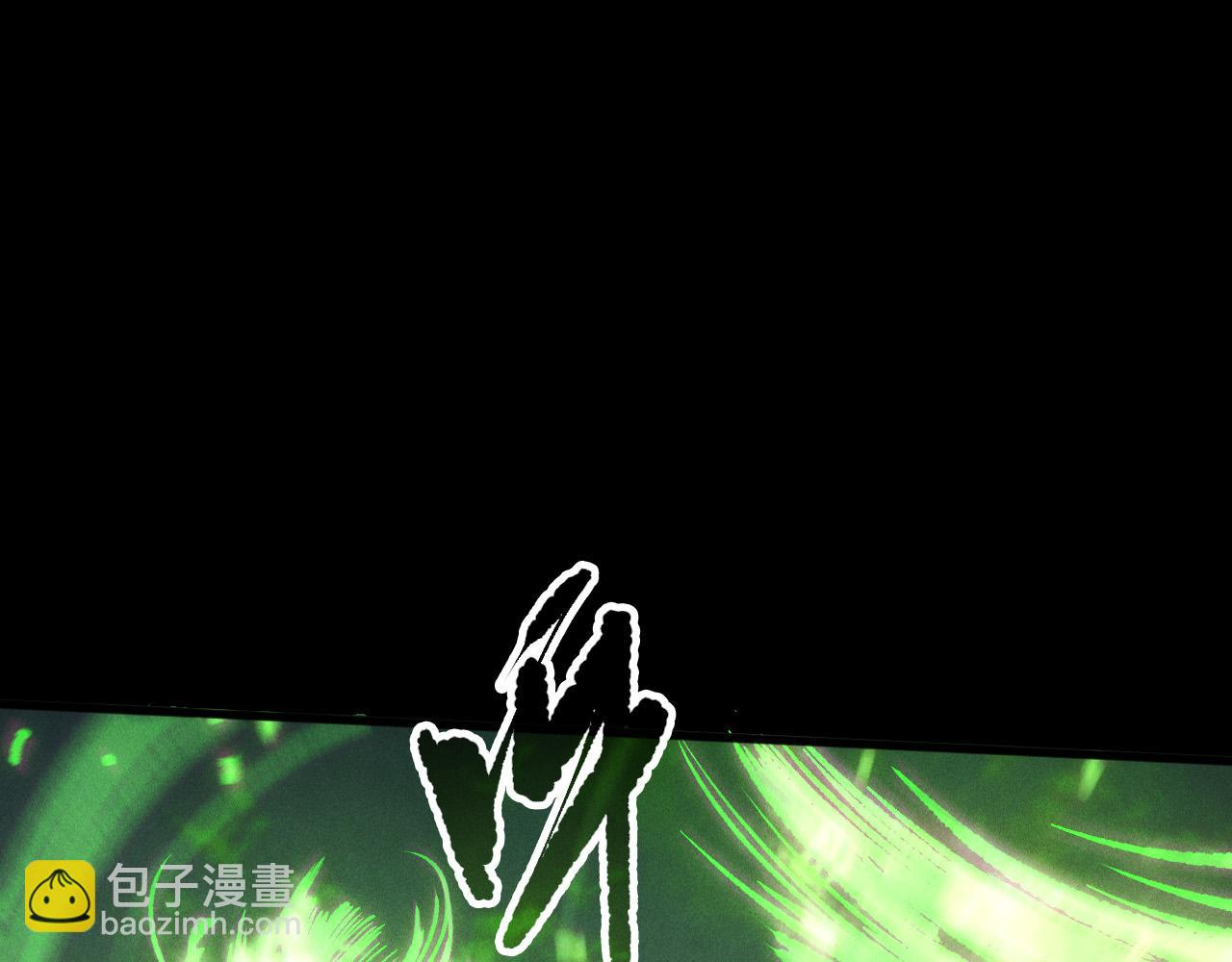 死靈法師！我即是天災 - 第167話 風元素副本(1/4) - 1