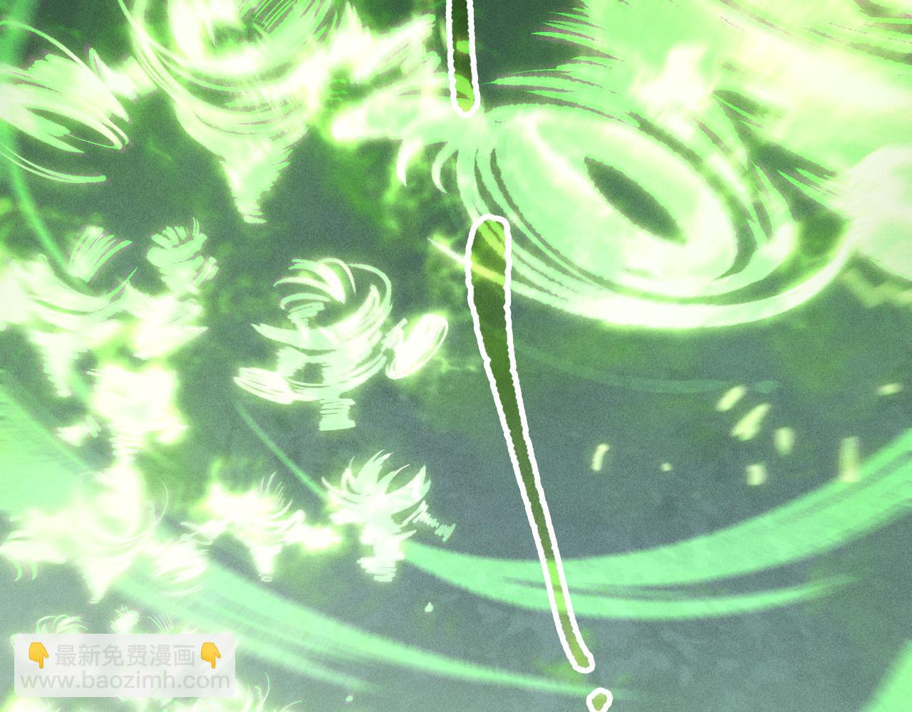 死靈法師！我即是天災 - 第167話 風元素副本(1/4) - 2