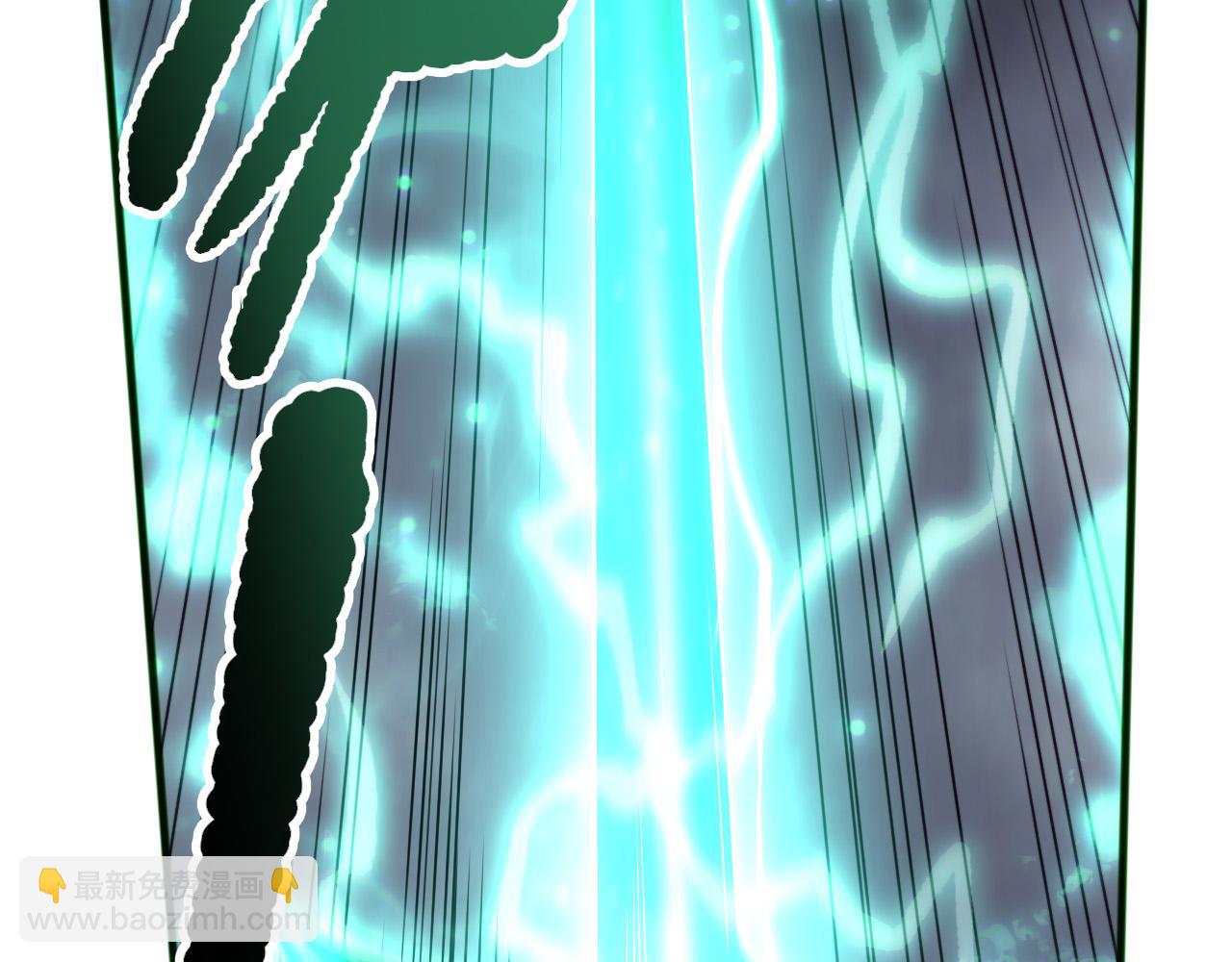死靈法師！我即是天災 - 第167話 風元素副本(1/4) - 6