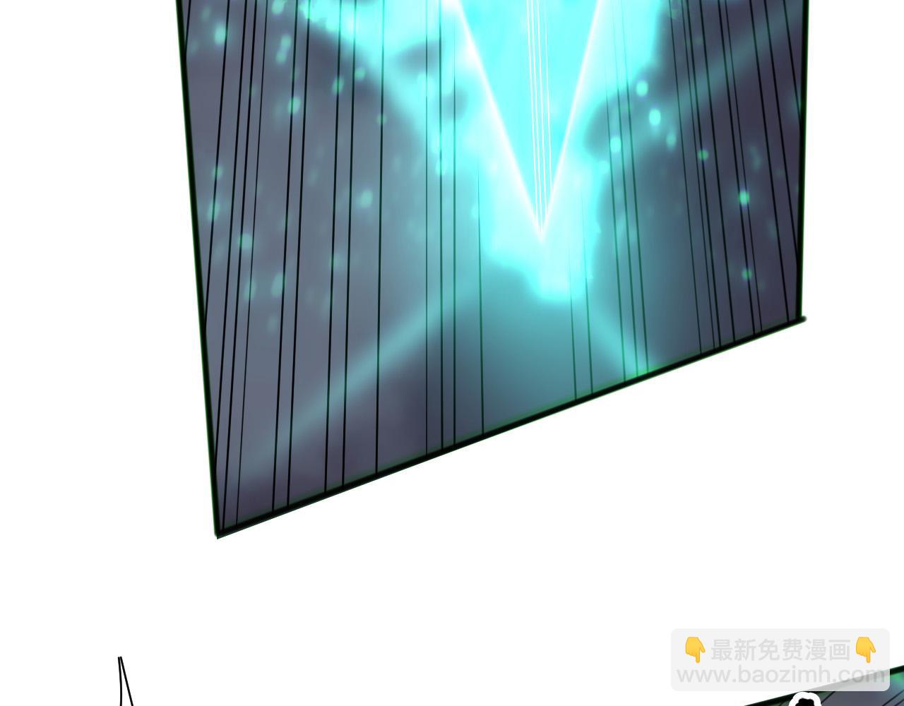 死靈法師！我即是天災 - 第167話 風元素副本(1/4) - 8
