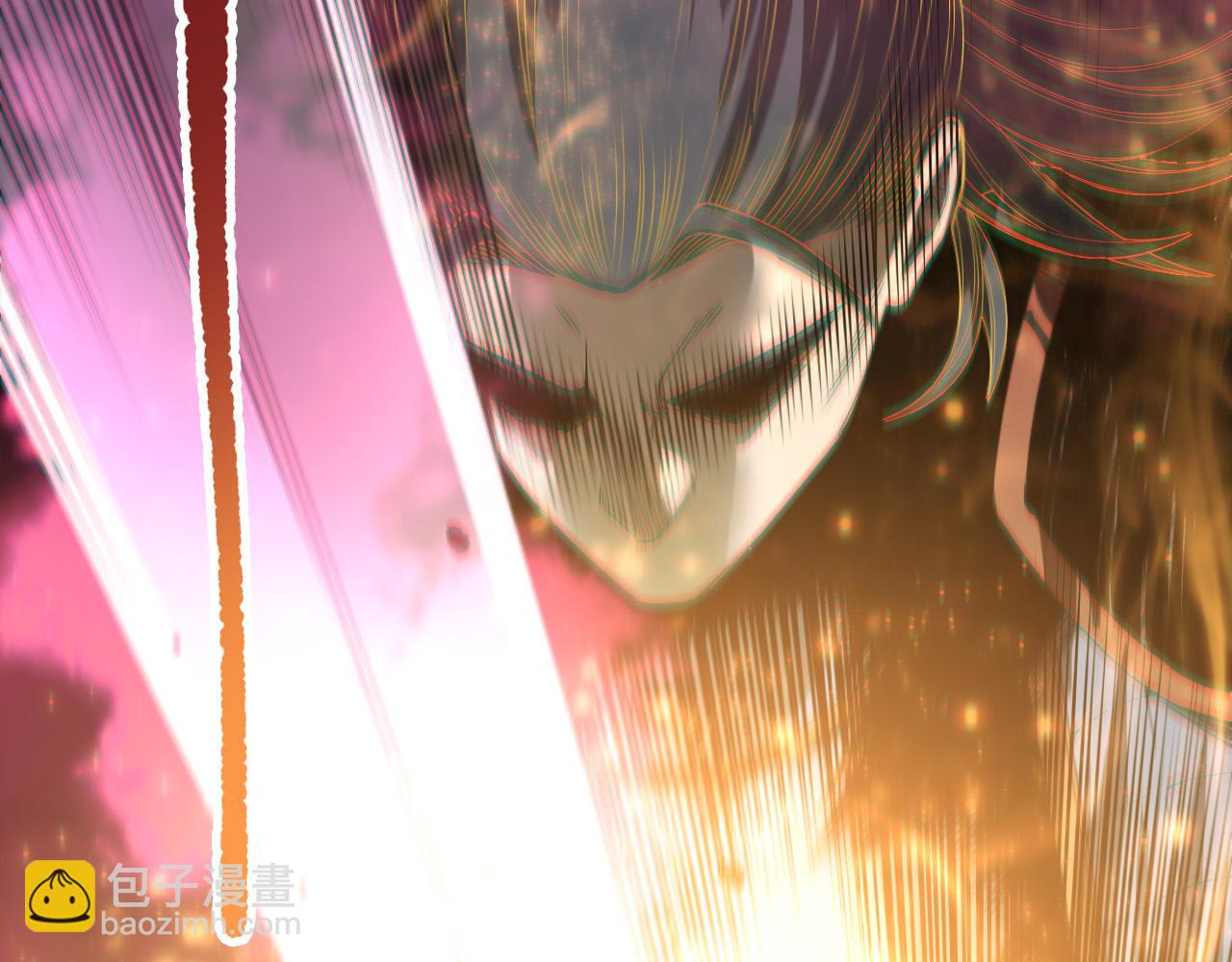 死靈法師！我即是天災 - 第169話 亡靈軍團VS神劍士(1/4) - 2