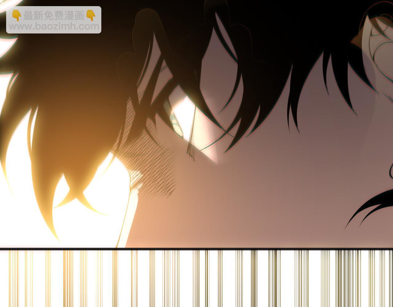 死靈法師！我即是天災 - 第169話 亡靈軍團VS神劍士(1/4) - 4