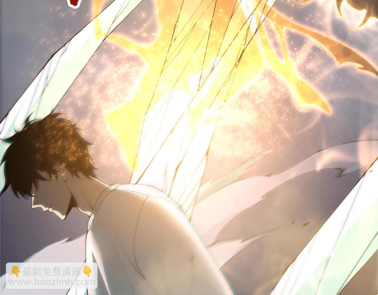 死靈法師！我即是天災 - 第169話 亡靈軍團VS神劍士(1/4) - 2