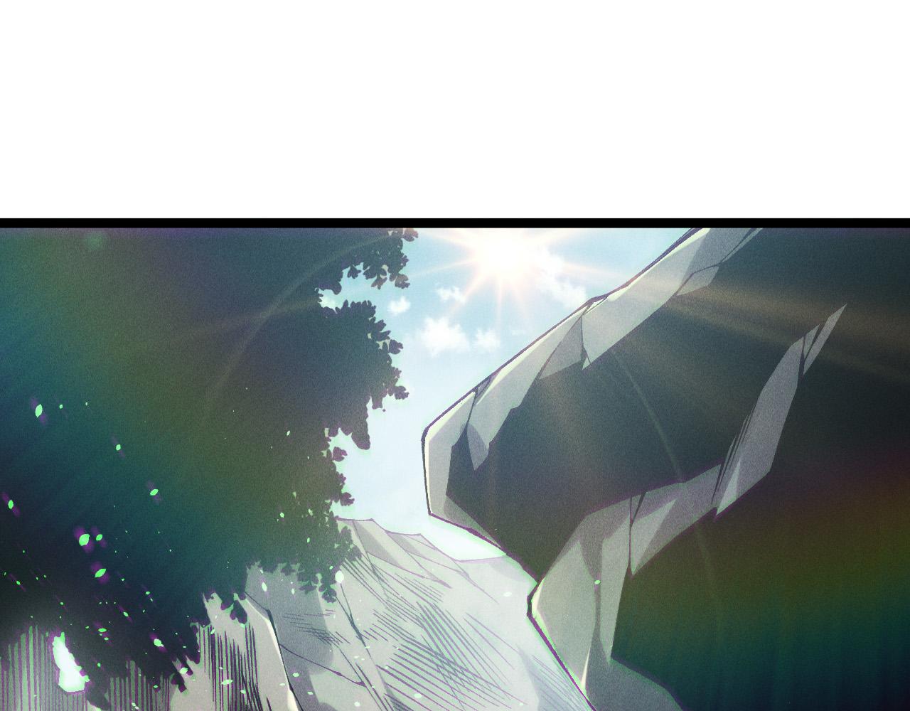 死靈法師！我即是天災 - 第169話 亡靈軍團VS神劍士(1/4) - 7