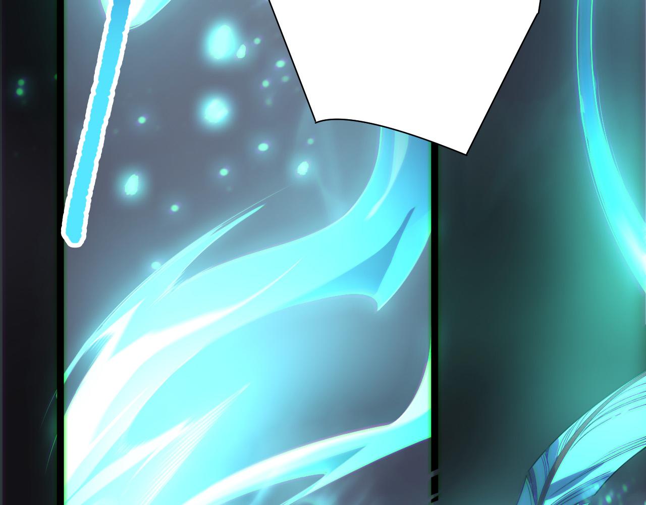 死靈法師！我即是天災 - 第169話 亡靈軍團VS神劍士(1/4) - 5