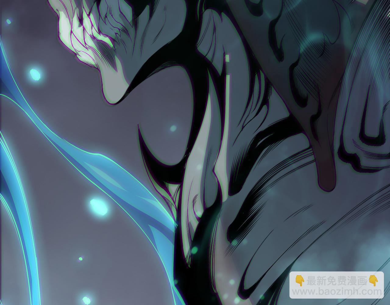 死靈法師！我即是天災 - 第169話 亡靈軍團VS神劍士(1/4) - 7