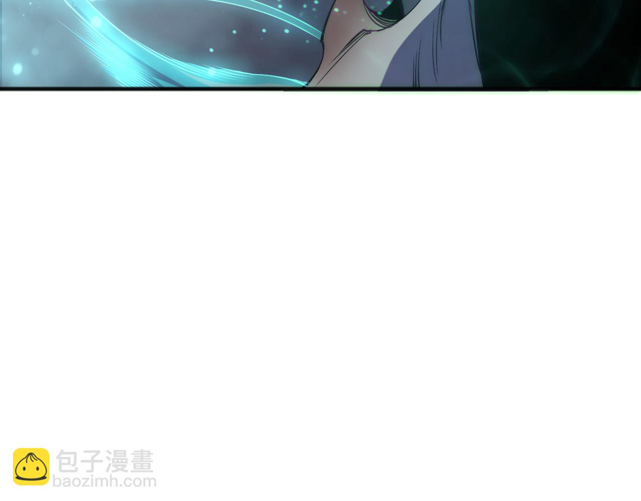 死靈法師！我即是天災 - 第169話 亡靈軍團VS神劍士(1/4) - 2