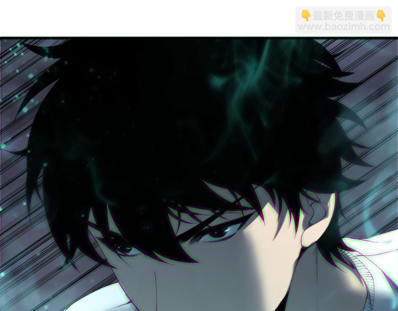 死靈法師！我即是天災 - 第169話 亡靈軍團VS神劍士(1/4) - 3