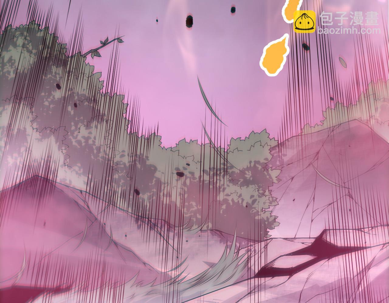 死靈法師！我即是天災 - 第169話 亡靈軍團VS神劍士(1/4) - 7
