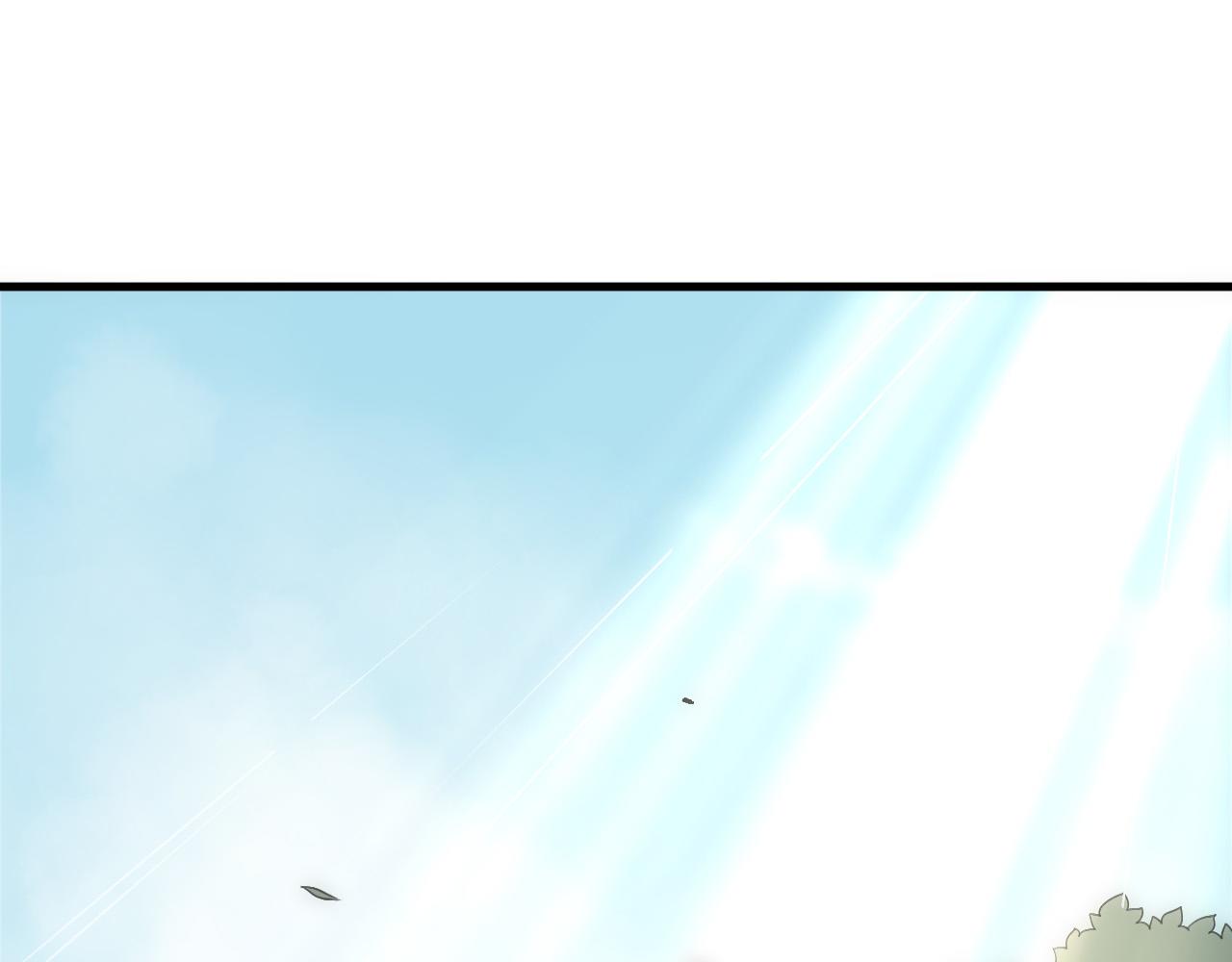 死靈法師！我即是天災 - 第171話 神夏塔試煉(1/4) - 8
