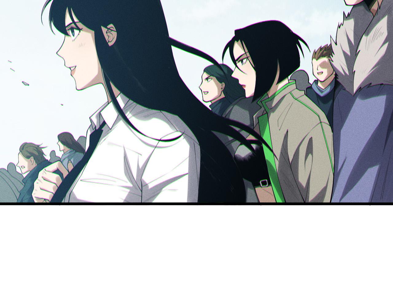 死靈法師！我即是天災 - 第171話 神夏塔試煉(1/4) - 8