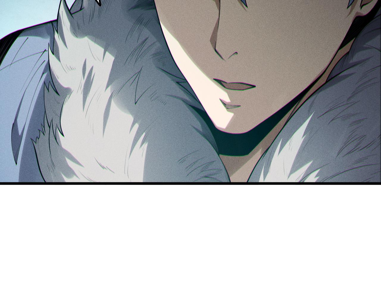 死靈法師！我即是天災 - 第171話 神夏塔試煉(1/4) - 2