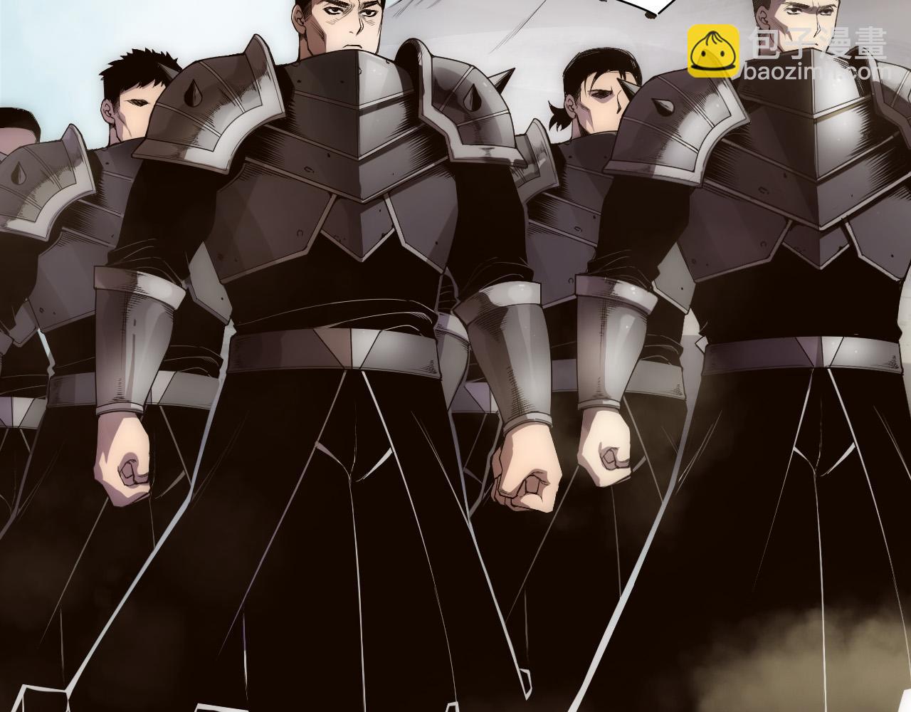 死靈法師！我即是天災 - 第171話 神夏塔試煉(1/4) - 4