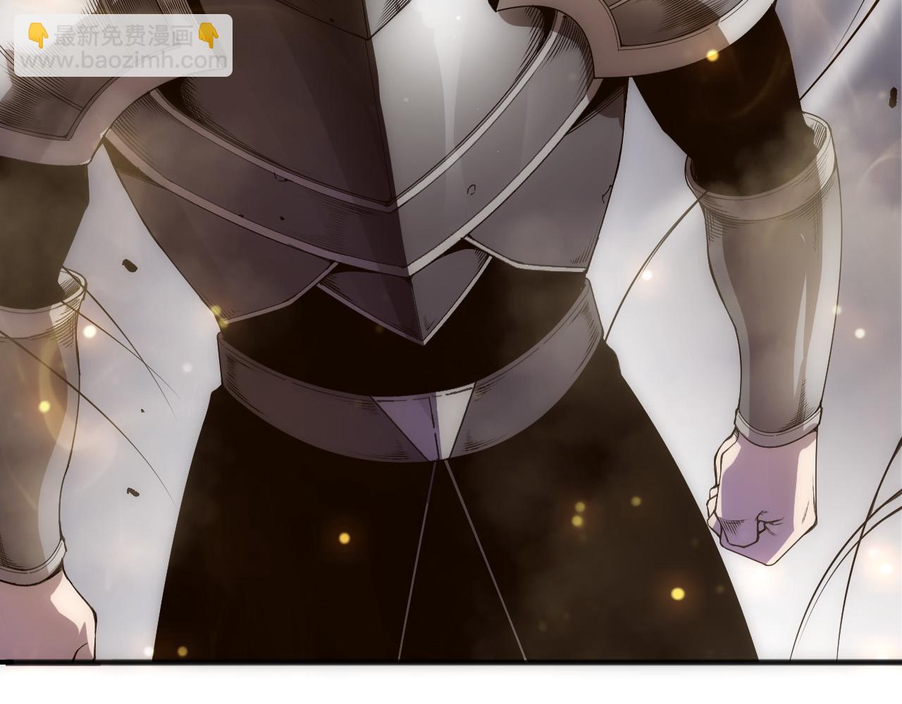 死靈法師！我即是天災 - 第171話 神夏塔試煉(1/4) - 2