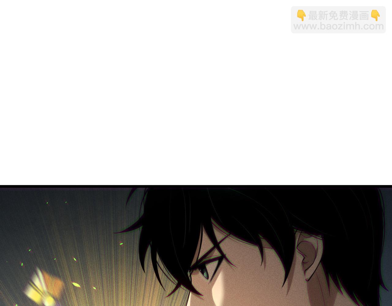 死靈法師！我即是天災 - 第171話 神夏塔試煉(2/4) - 6
