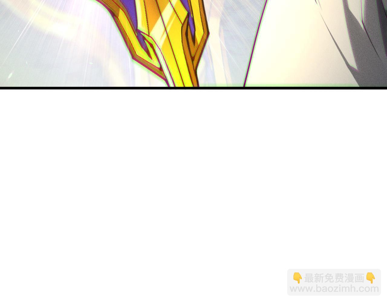 死靈法師！我即是天災 - 第171話 神夏塔試煉(2/4) - 8