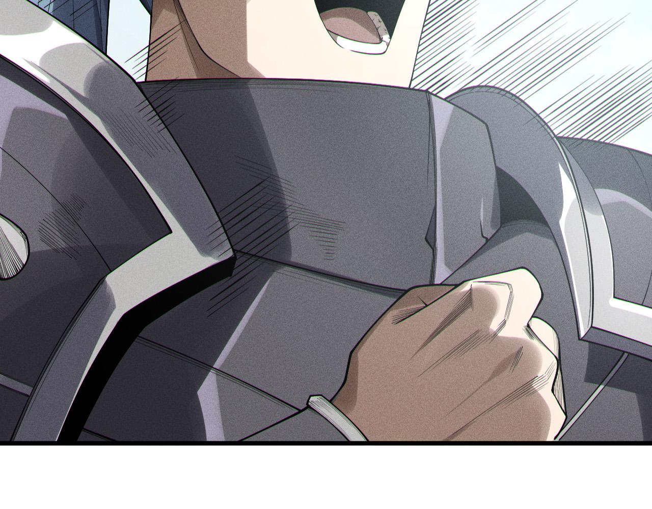 死靈法師！我即是天災 - 第171話 神夏塔試煉(2/4) - 7