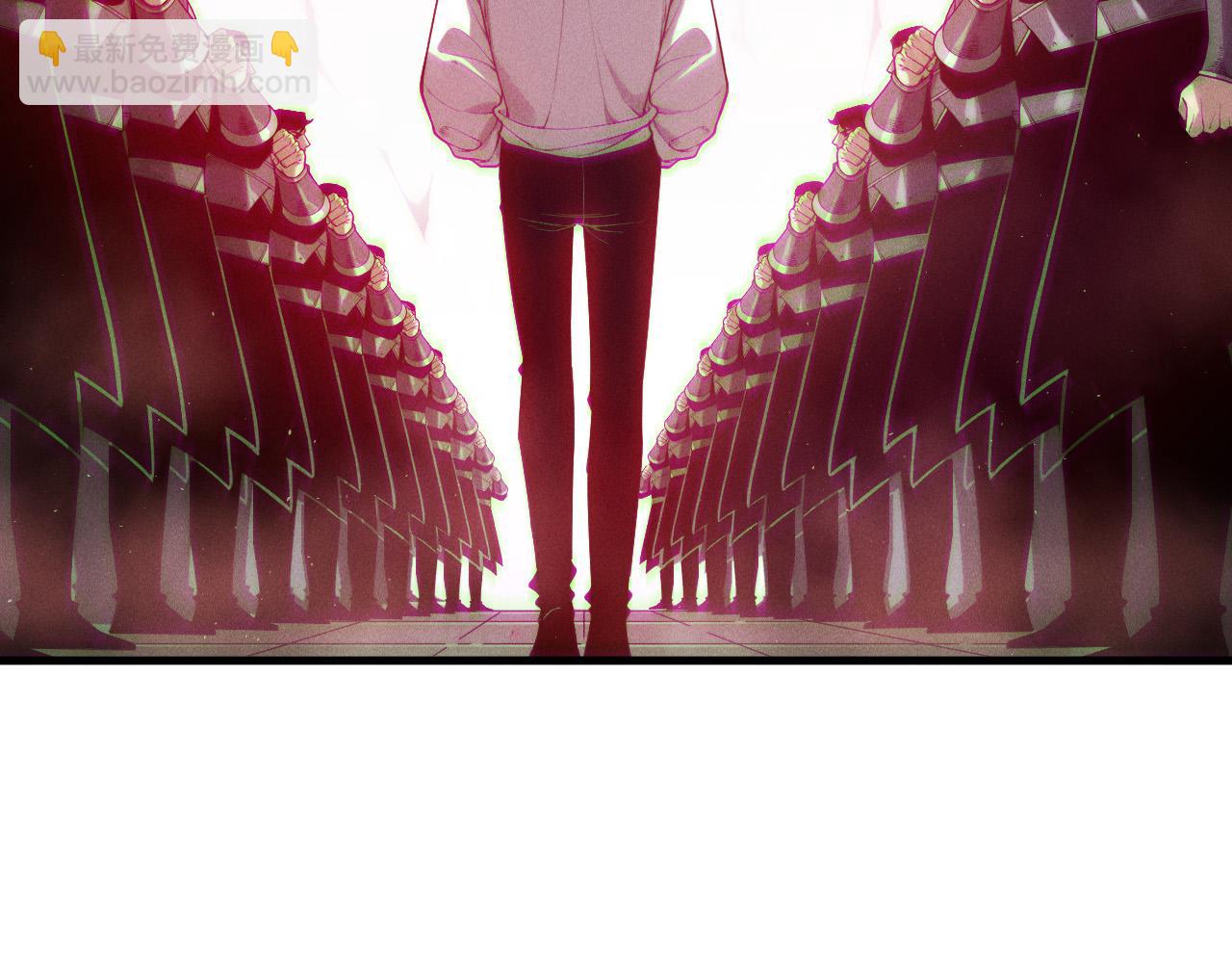 死靈法師！我即是天災 - 第171話 神夏塔試煉(2/4) - 3