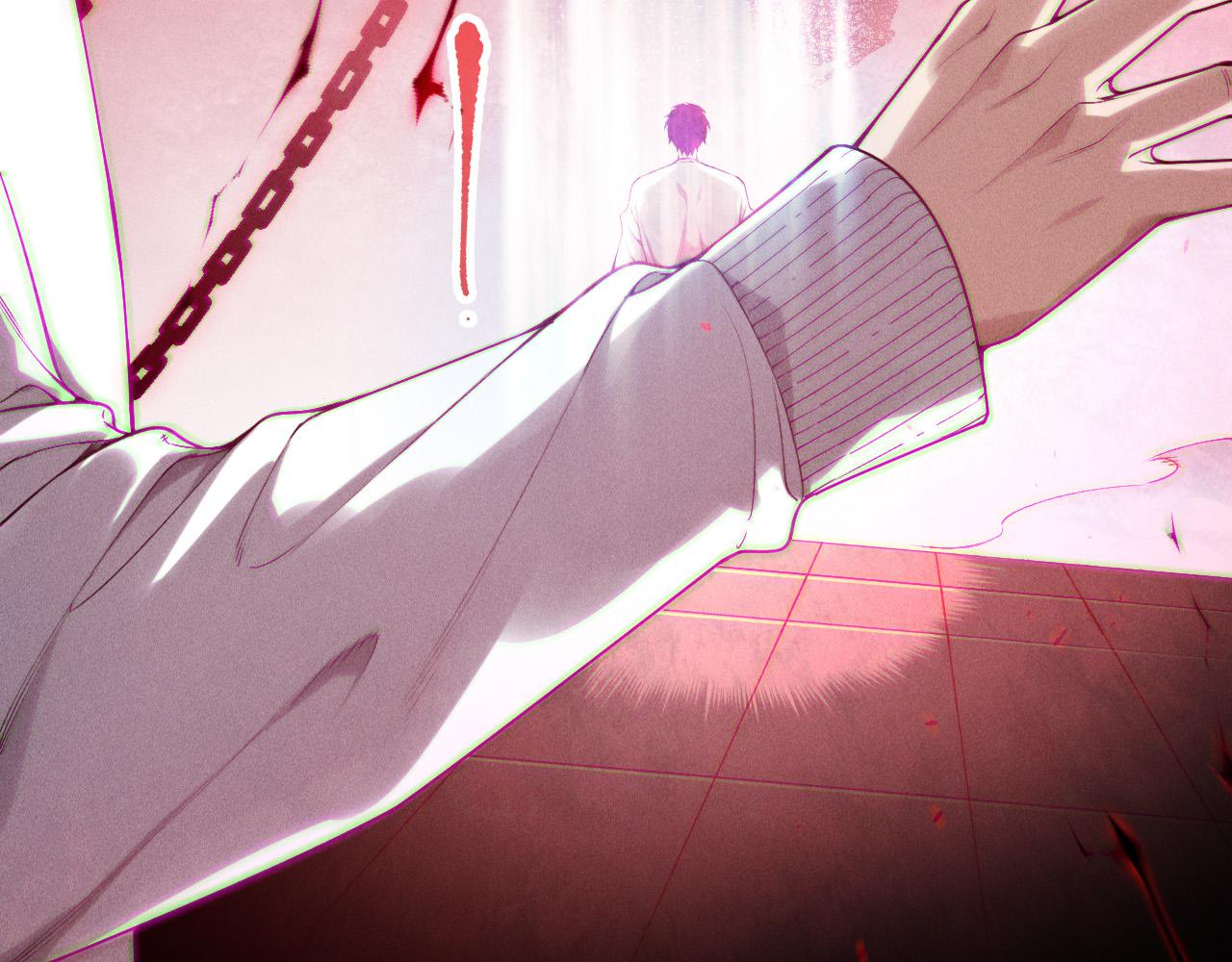 死靈法師！我即是天災 - 第171話 神夏塔試煉(2/4) - 6