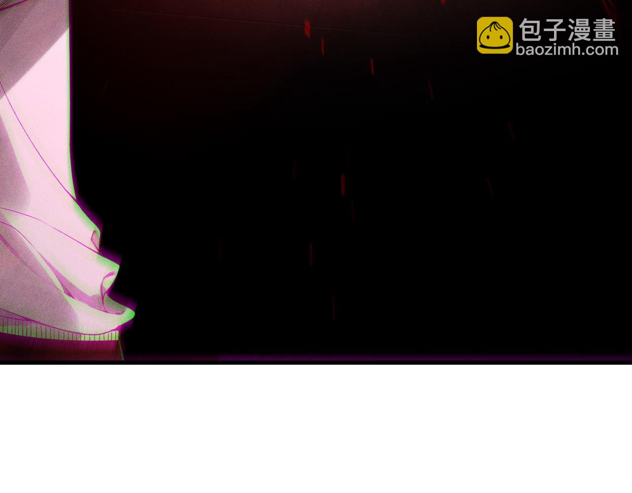 死靈法師！我即是天災 - 第171話 神夏塔試煉(2/4) - 7