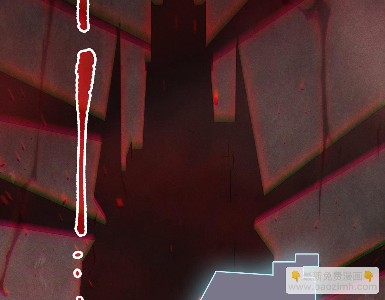 死靈法師！我即是天災 - 第171話 神夏塔試煉(2/4) - 4