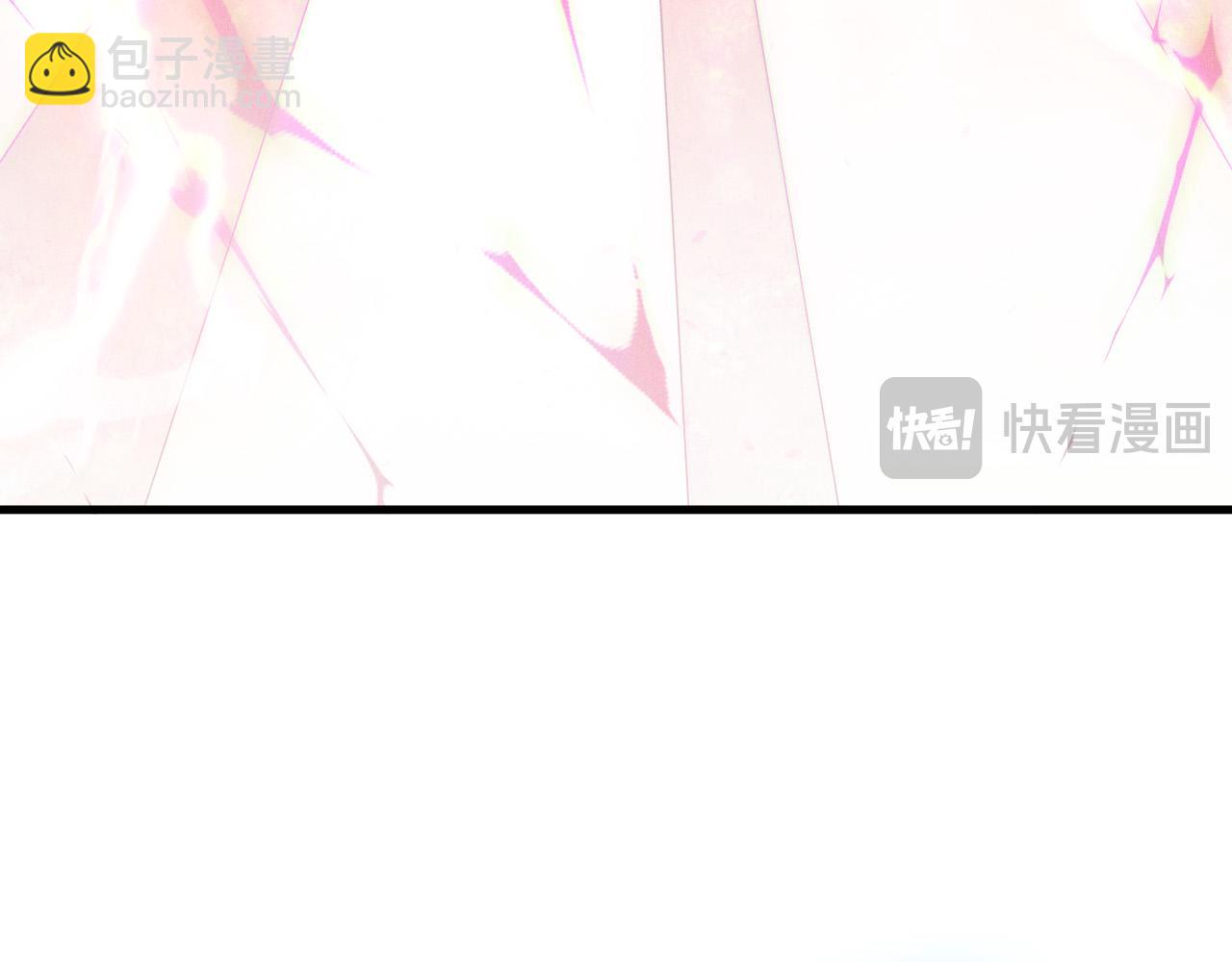死靈法師！我即是天災 - 第171話 神夏塔試煉(2/4) - 8