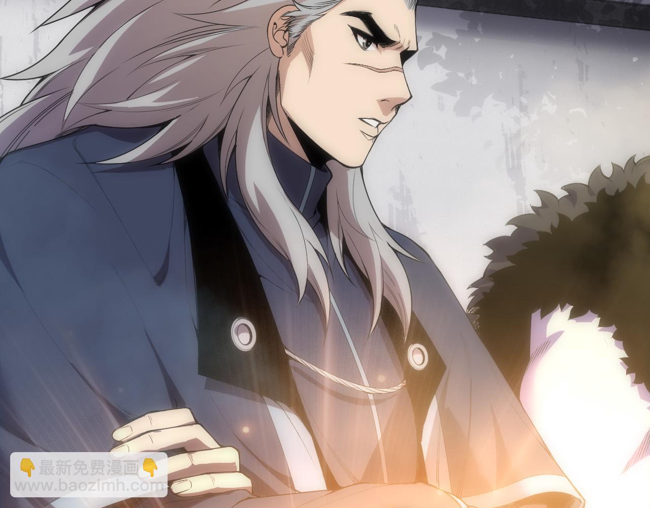 死靈法師！我即是天災 - 第171話 神夏塔試煉(1/4) - 8