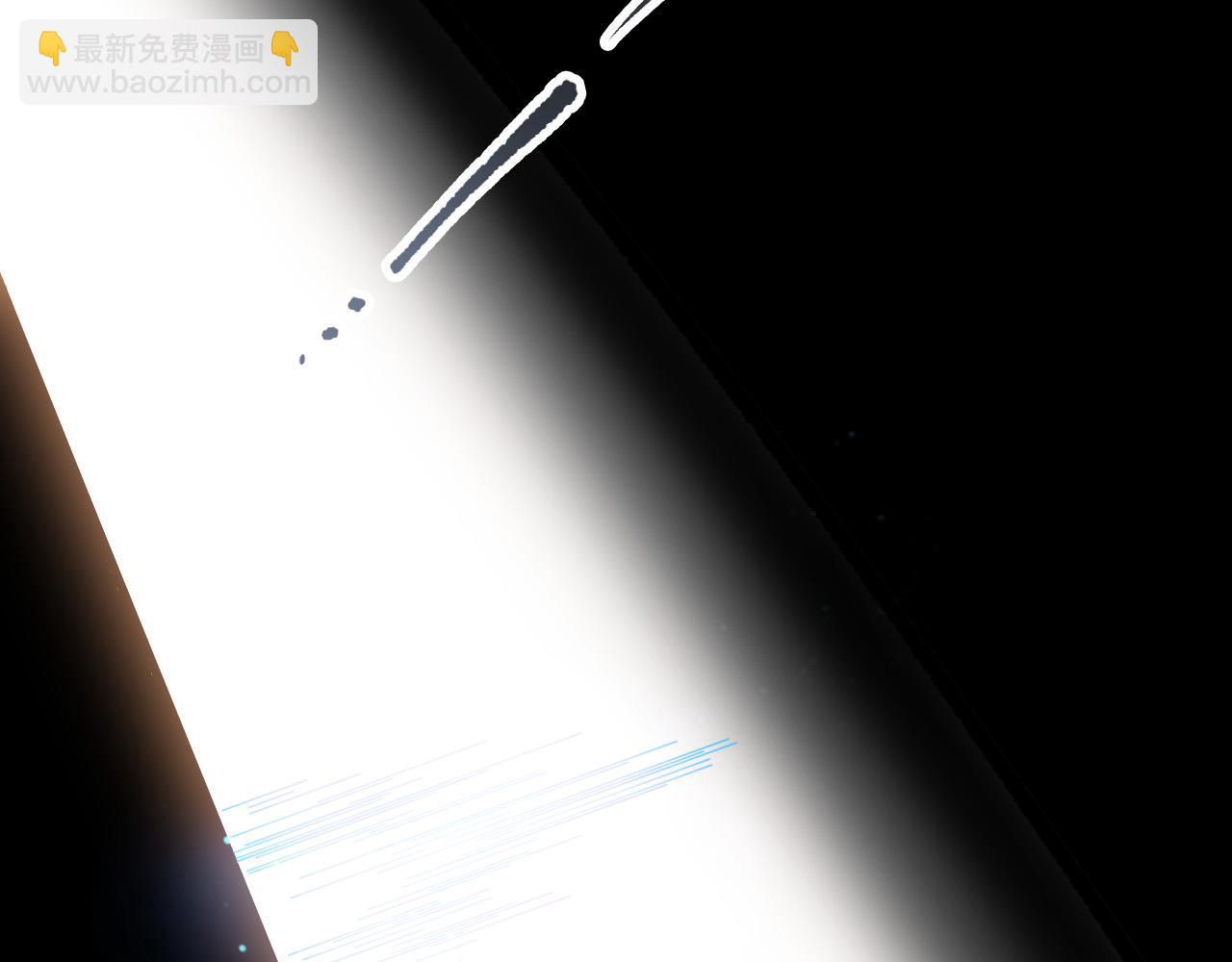 死靈法師！我即是天災 - 第171話 神夏塔試煉(2/4) - 7