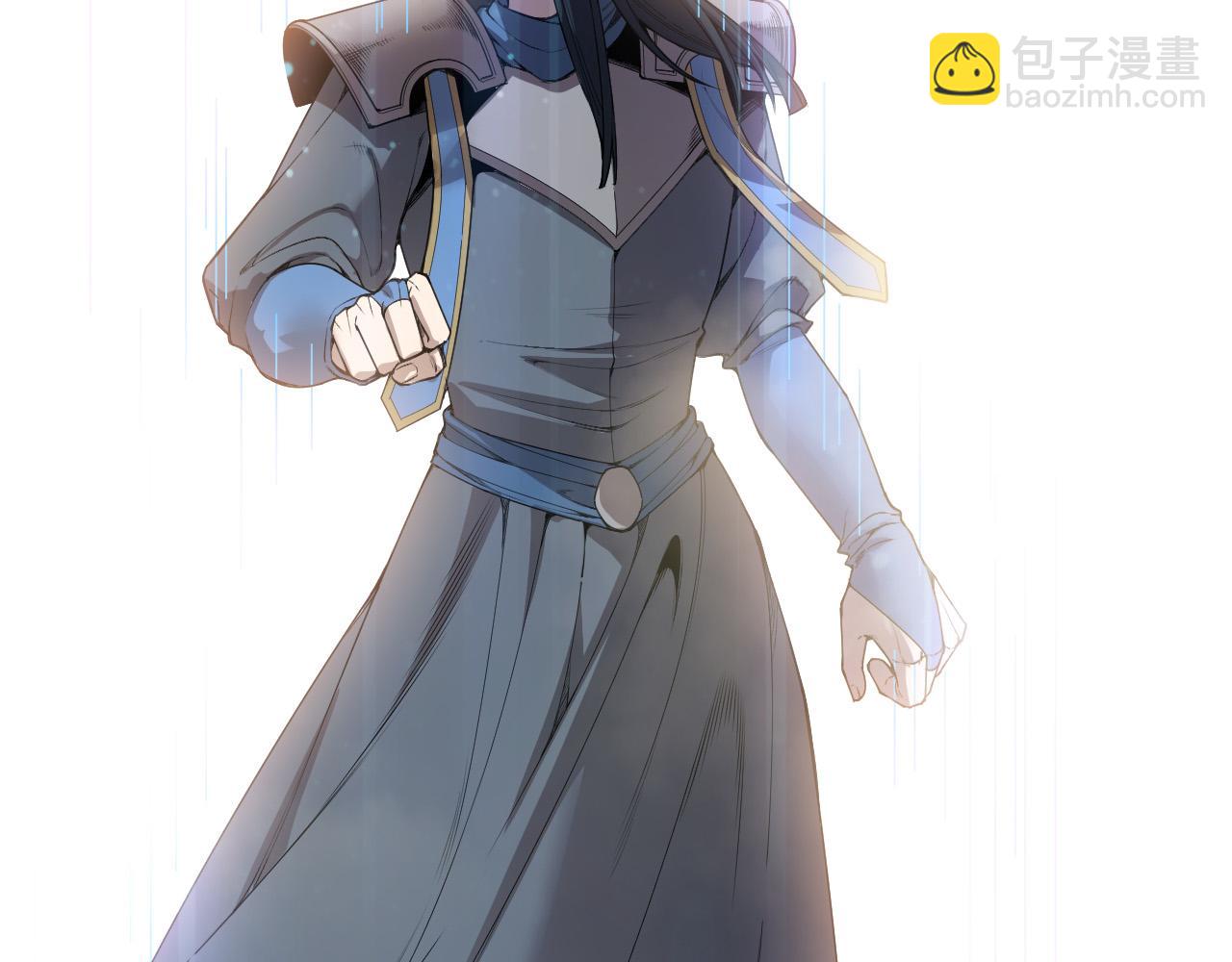 死靈法師！我即是天災 - 第171話 神夏塔試煉(2/4) - 2